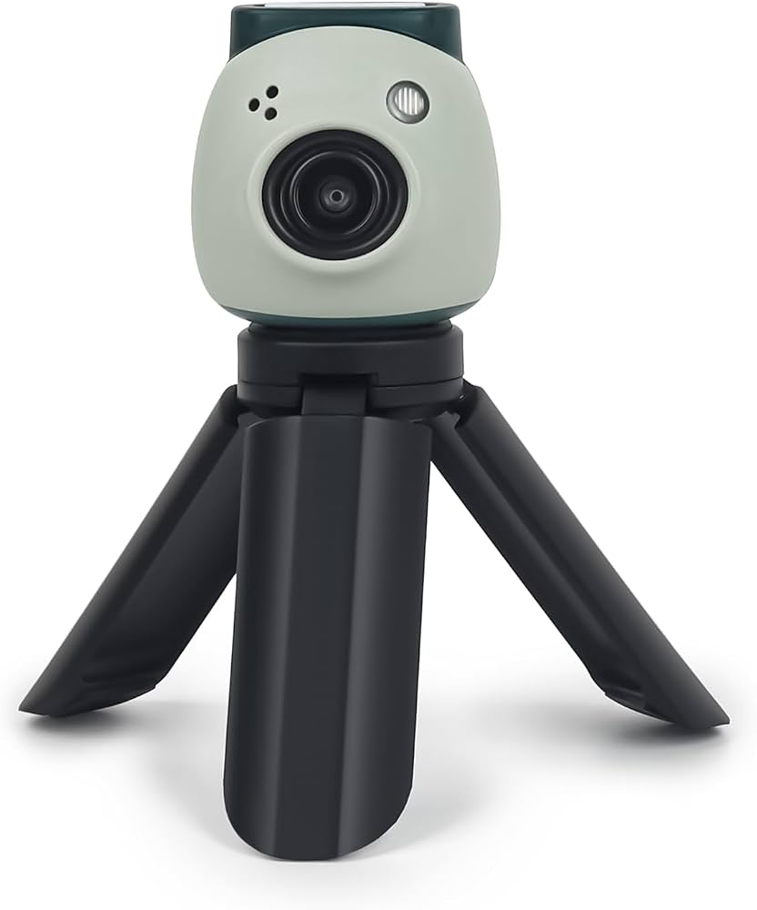 Polaroid Mini Tripod (8 inches)