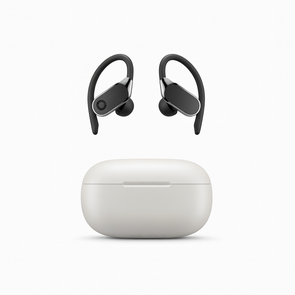 Powerbeats Pro 2 True Wireless Earbuds