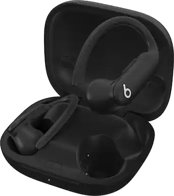 Powerbeats Pro 2 Wireless Earbuds