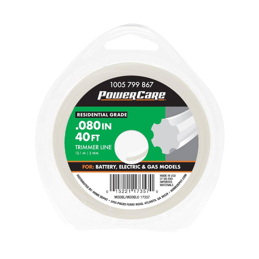 PowerCare PCW-017-G