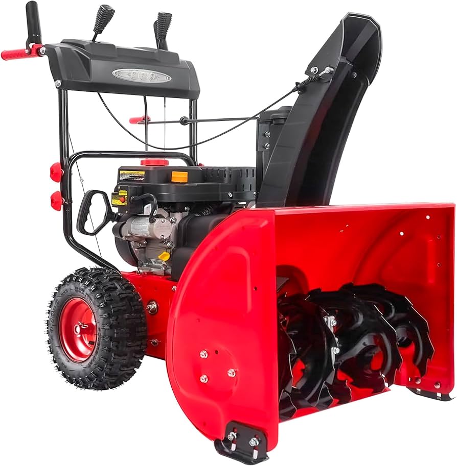 PowerSmart PS76524