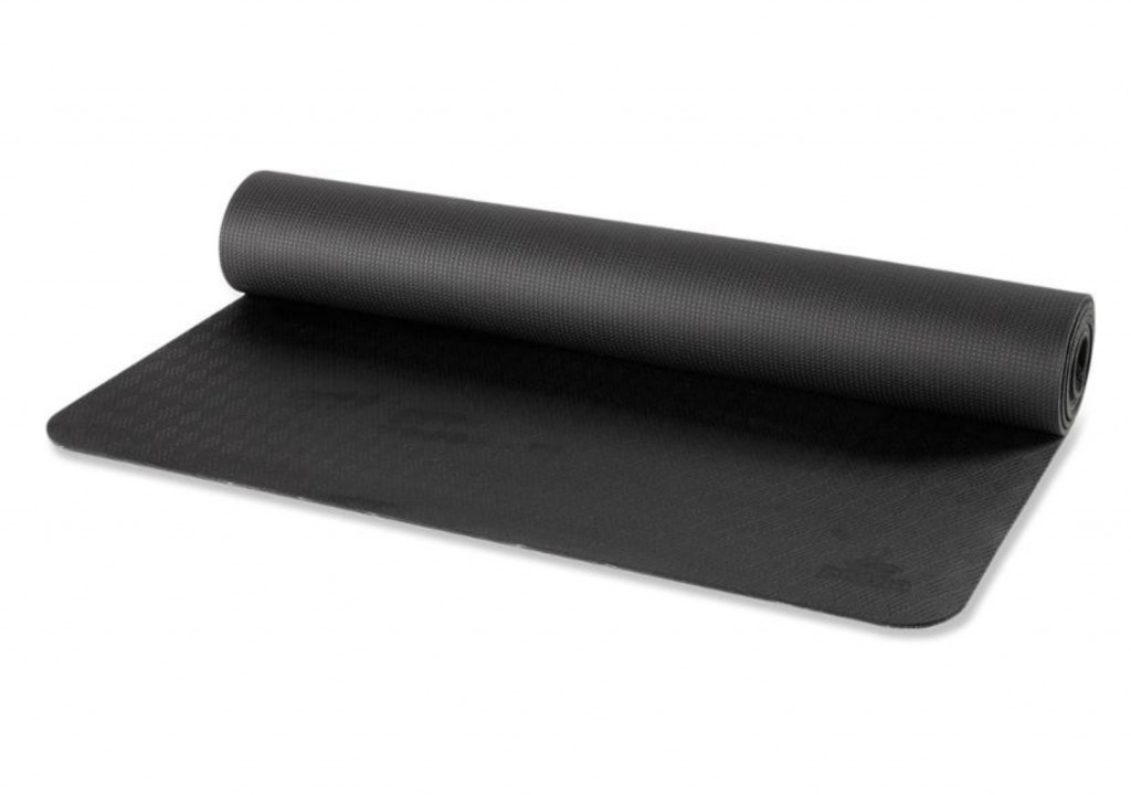 PRANA E.C.O. Top Yoga Mat