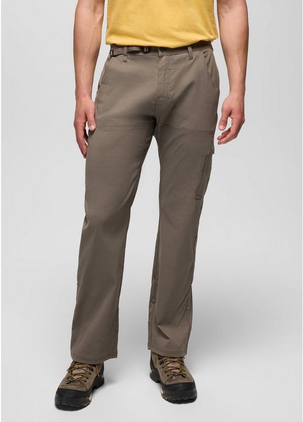 Prana Men's Stretch Zion Pant