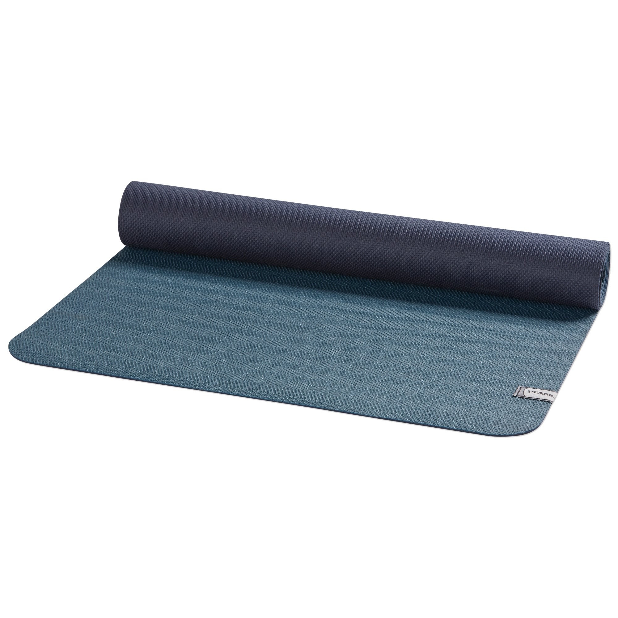 PRANA Vaha™ Flow Yoga Mat (71-inch, 5mm)