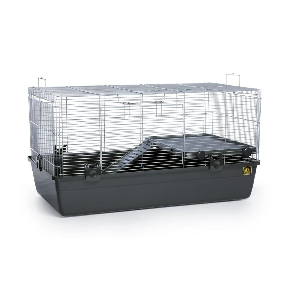Prevue Pet Products 528 Hamster Cage