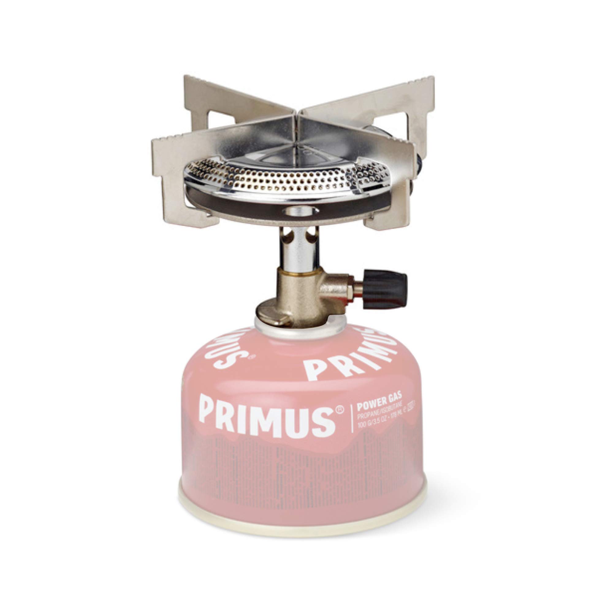 Primus CampFire Classic Camp Stove