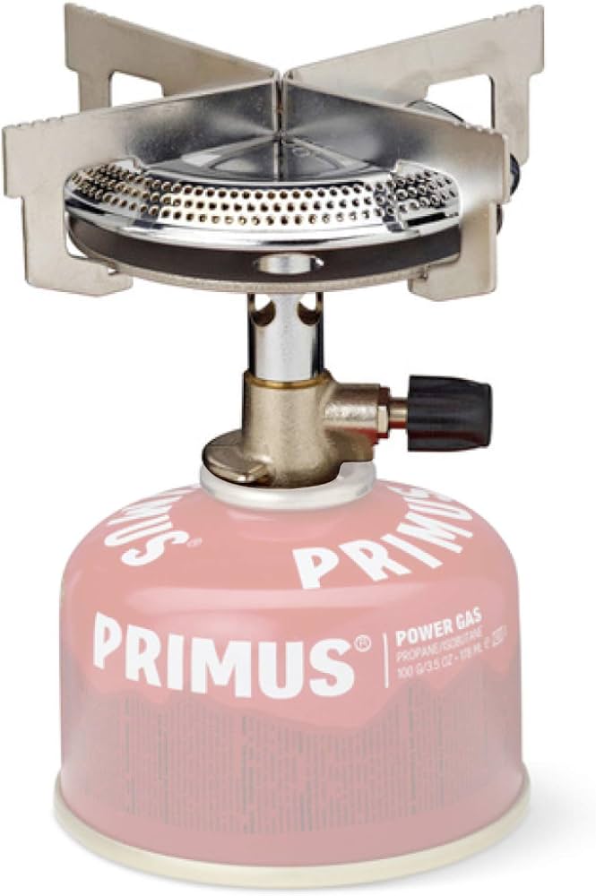 Primus Classic Trail Stove