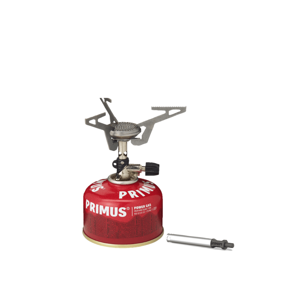 Primus ExpressLite Camping Stove