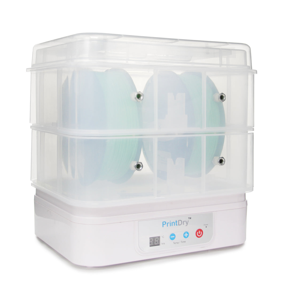 PrintDry Filament Dryer Pro
