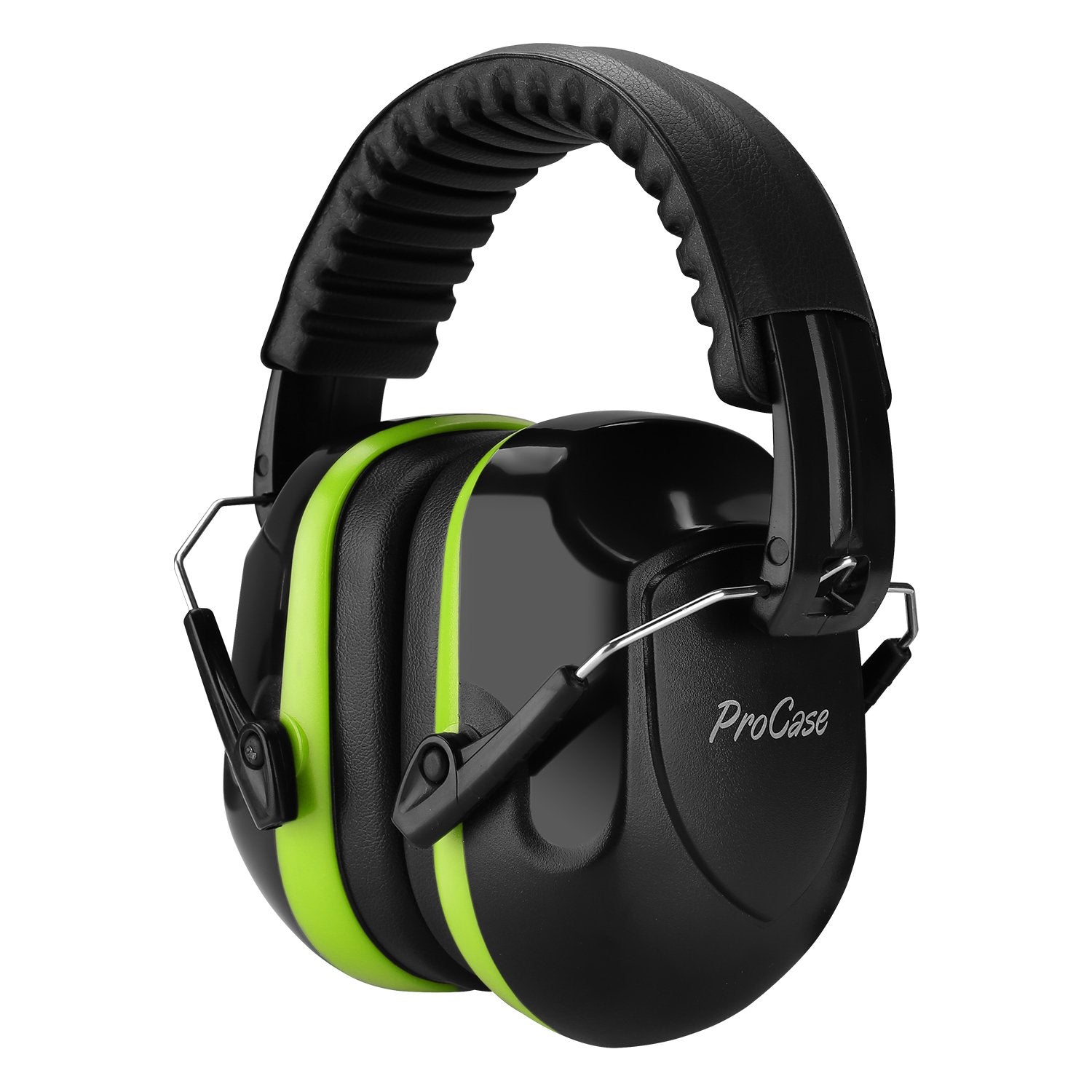 ProCase Ear Protection (NRR 28dB)