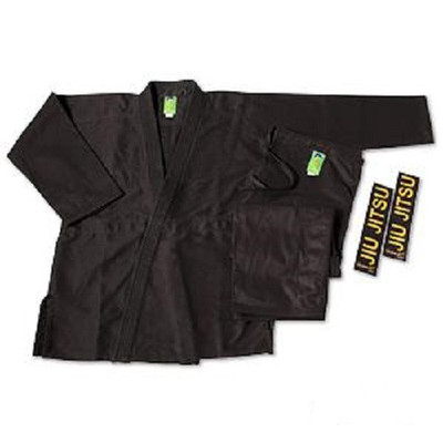 ProForce Thunder Single Weave Gi