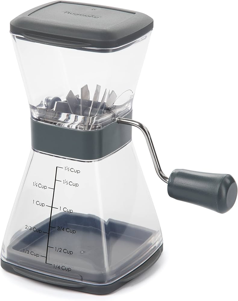 Progressive International HCG-3 Chopper