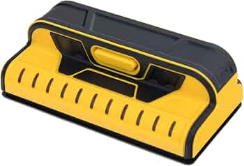ProSensor T110 Stud Finder
