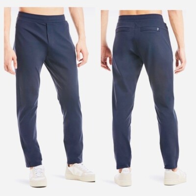Public Rec All Day Every Day Pant