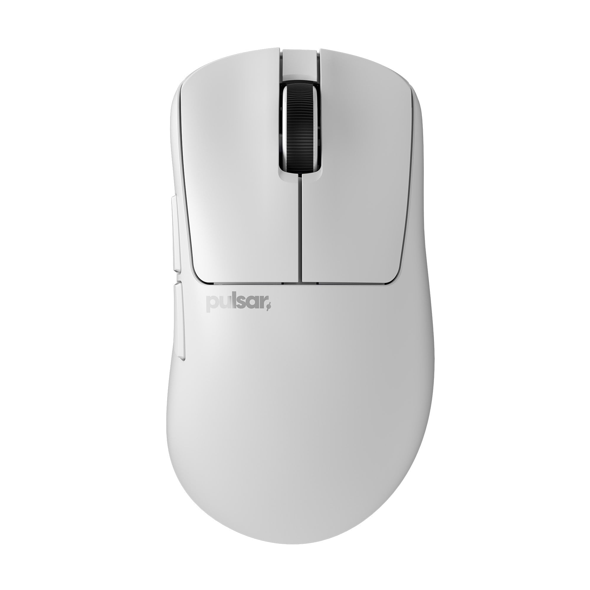 Pulsar Xlite V3