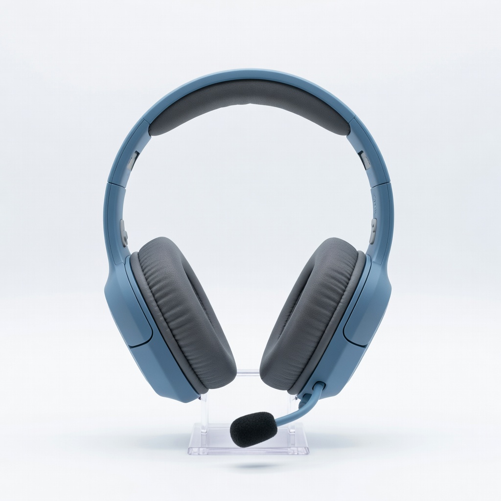 Puro Sound Labs ProKids Gaming Headset 2026