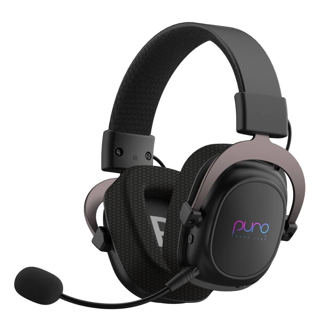 Puro Sound Labs PuroGaming