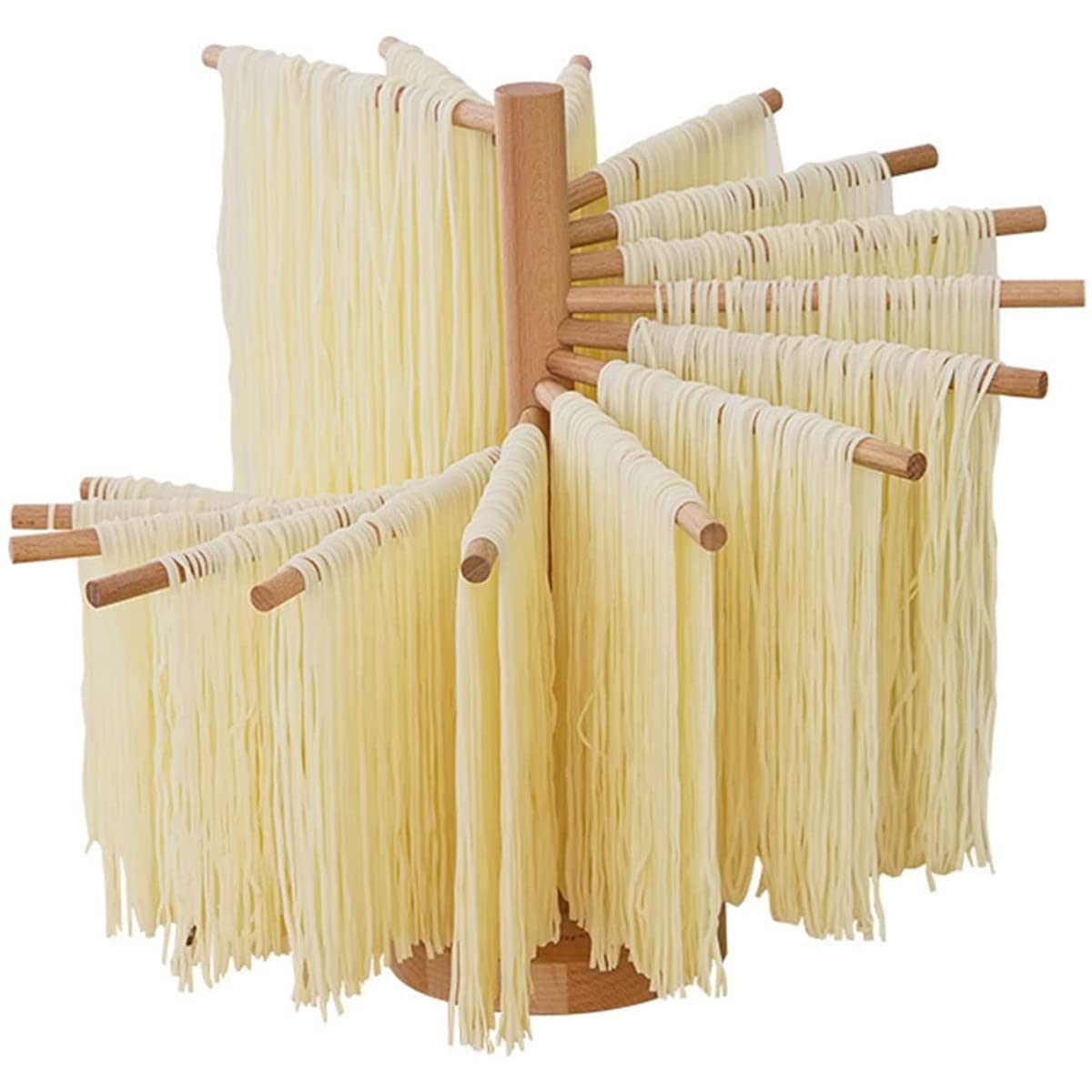 Rösle Pasta Drying Rack
