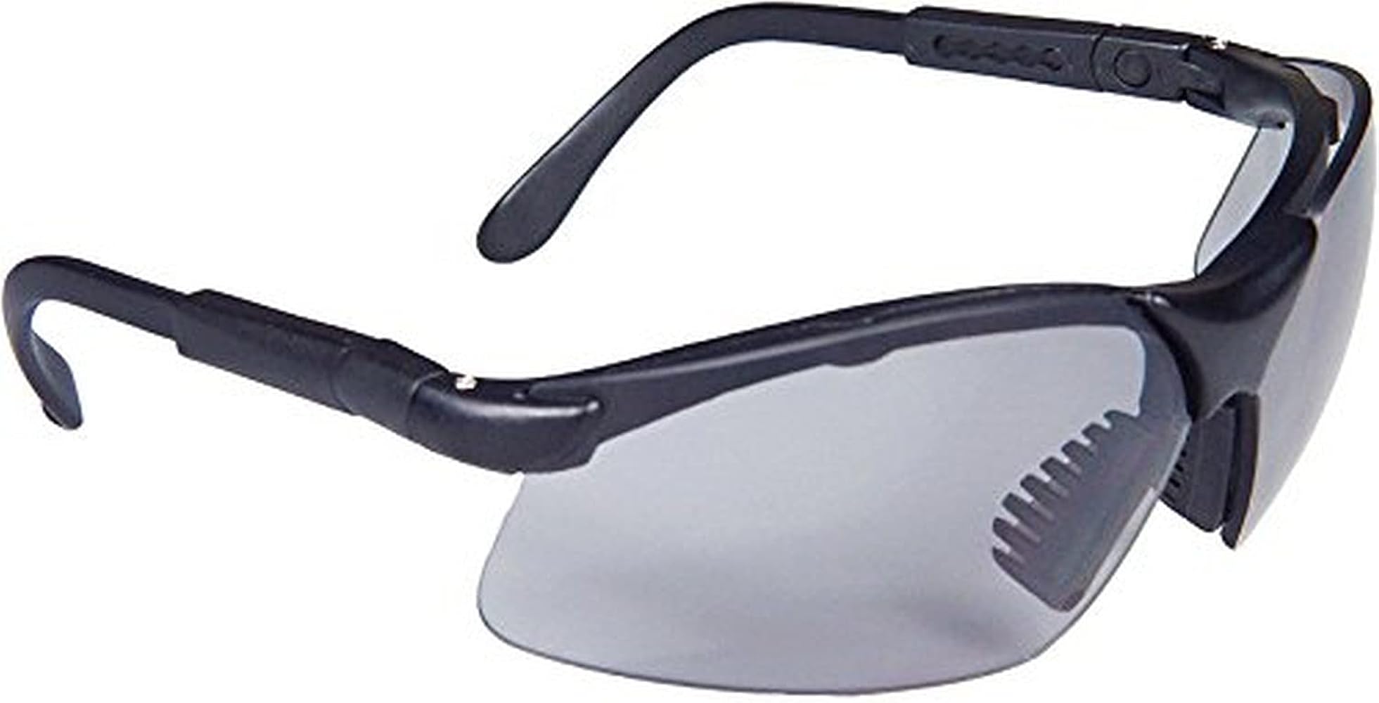 Radians Revelation Shooting Glasses