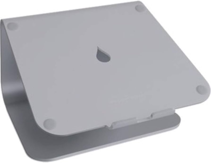 Rain Design mStand Laptop Stand