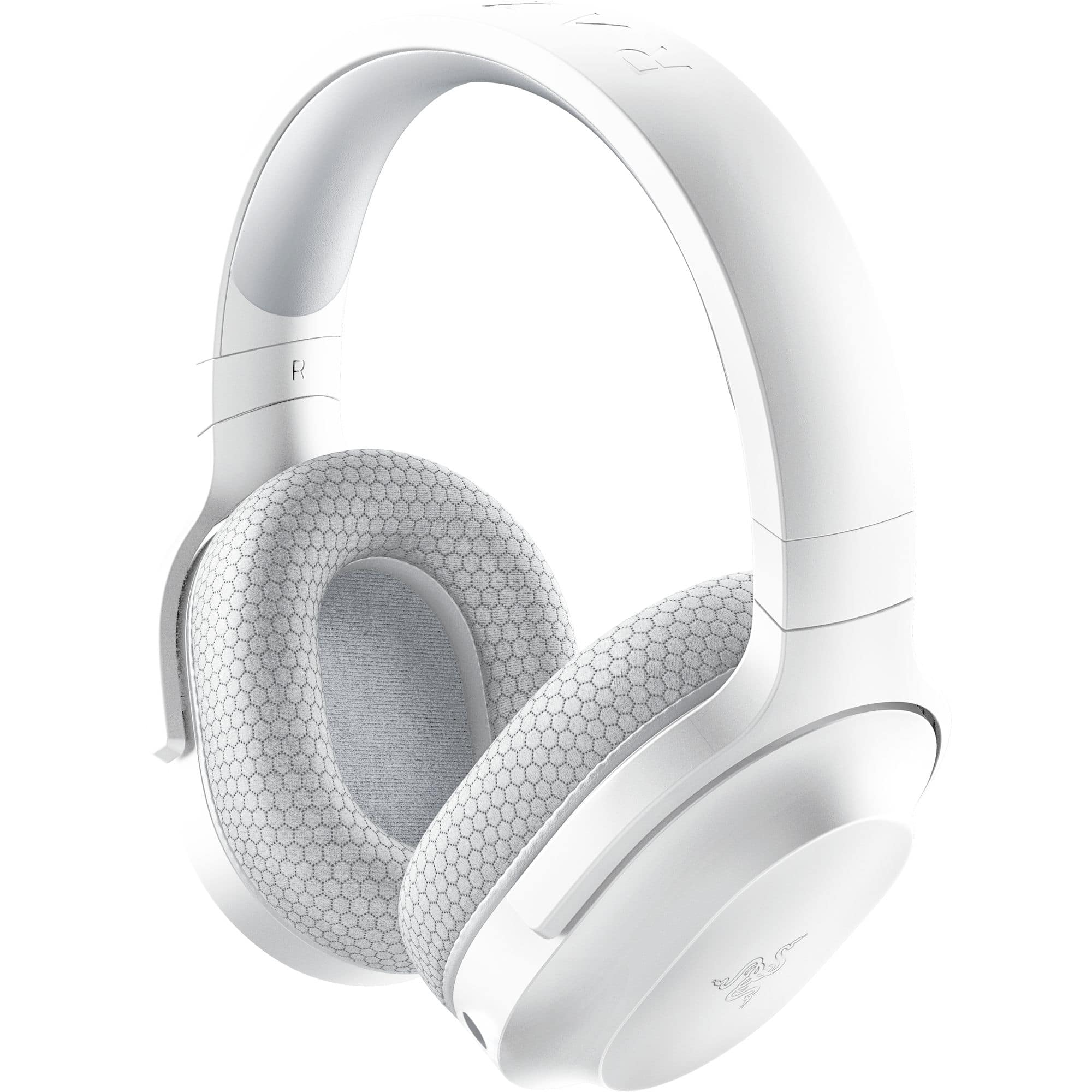 Razer Barracuda X (2022)