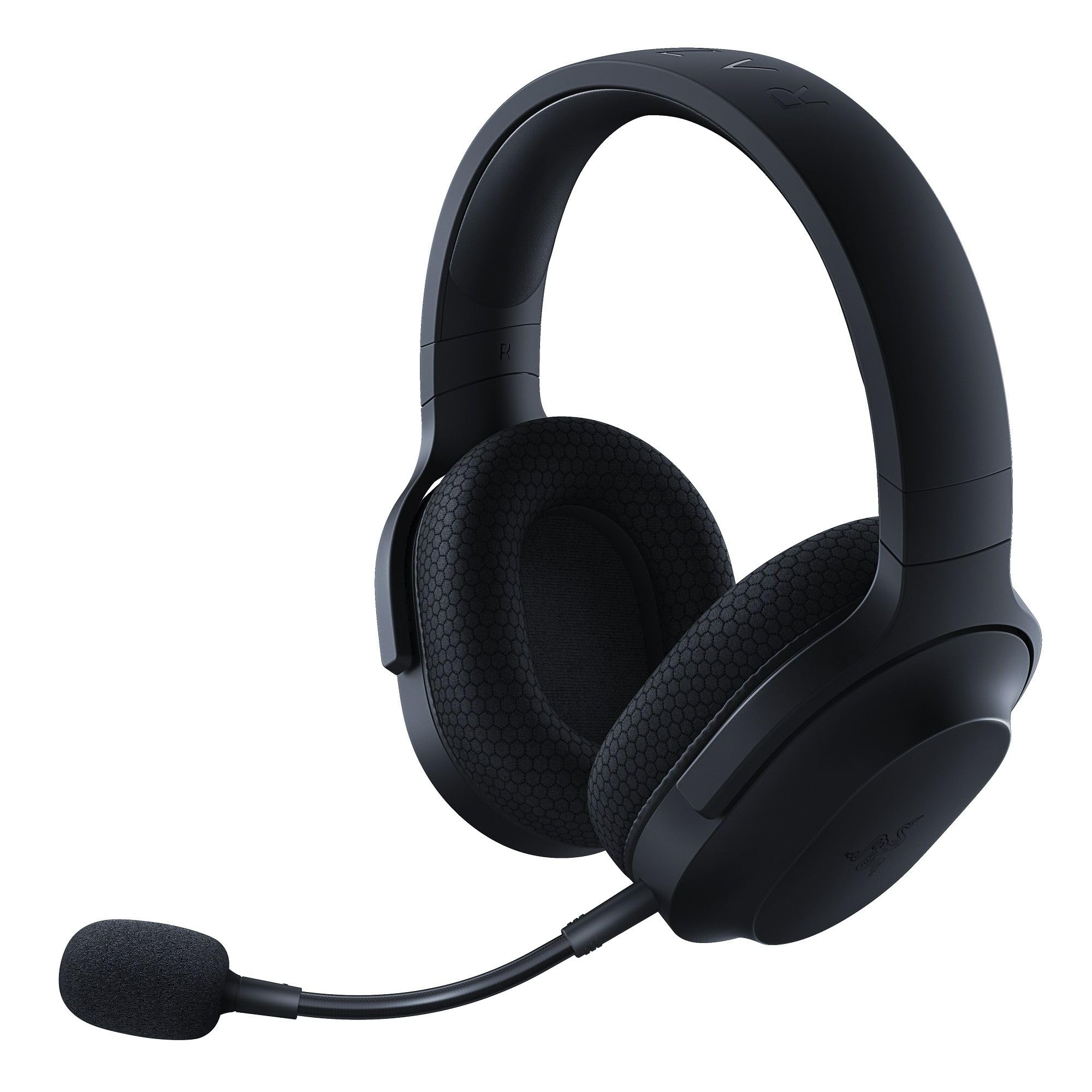 Razer Barracuda X (2022) Wireless Gaming Headset