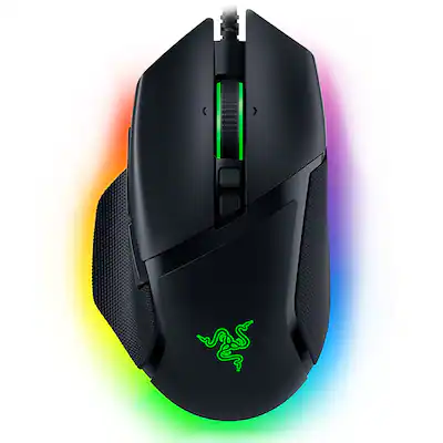 Razer Basilisk V3