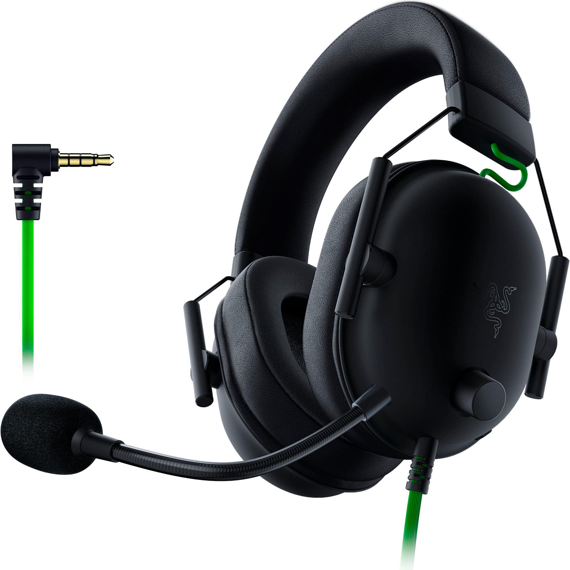 Razer BlackShark V2