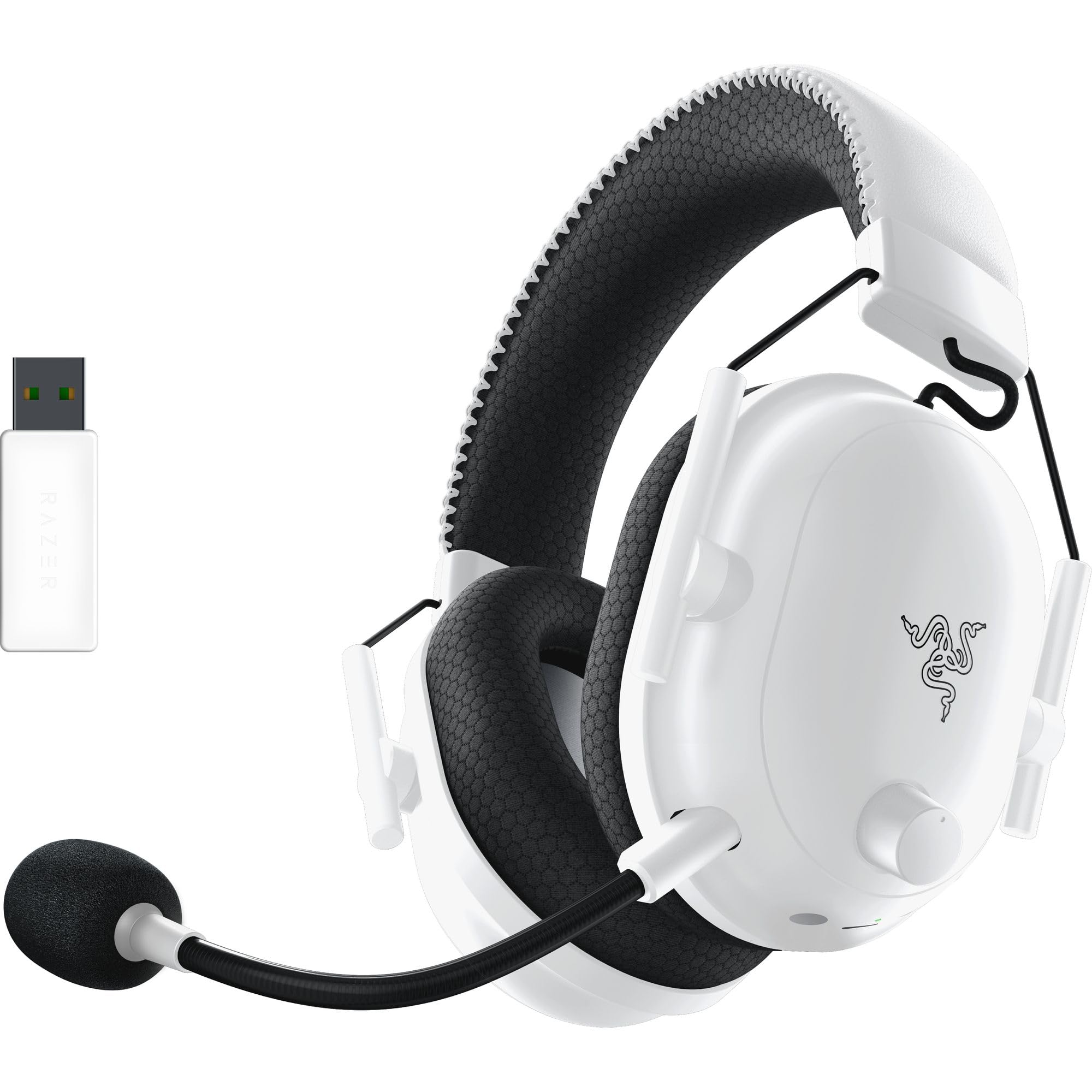 Razer BlackShark V2 Pro Gaming Headset