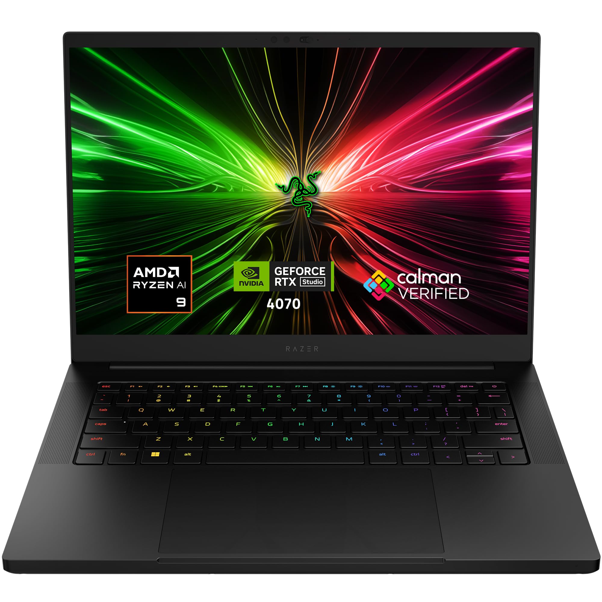 Razer Blade 14 (2026)