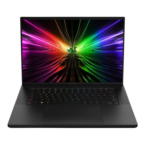 Razer Blade 16 (2024)