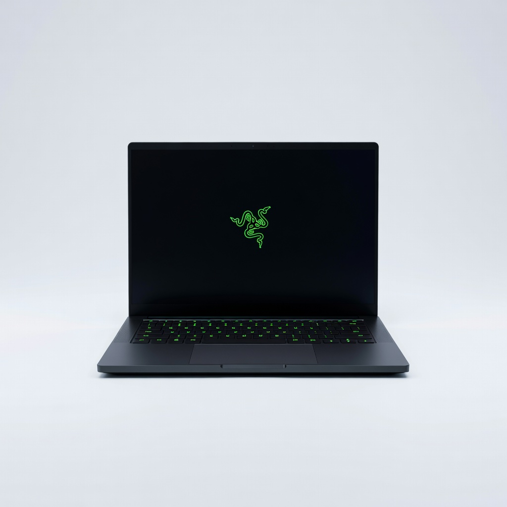 Razer Blade 16 (2025)