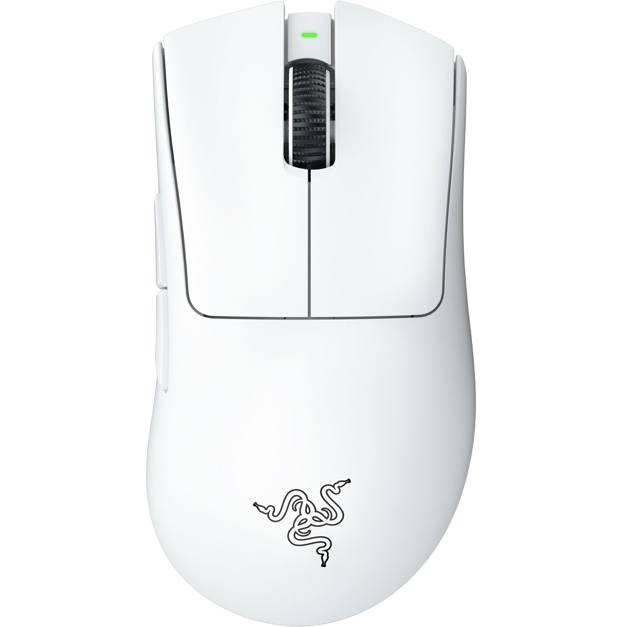 Razer DeathAdder V3