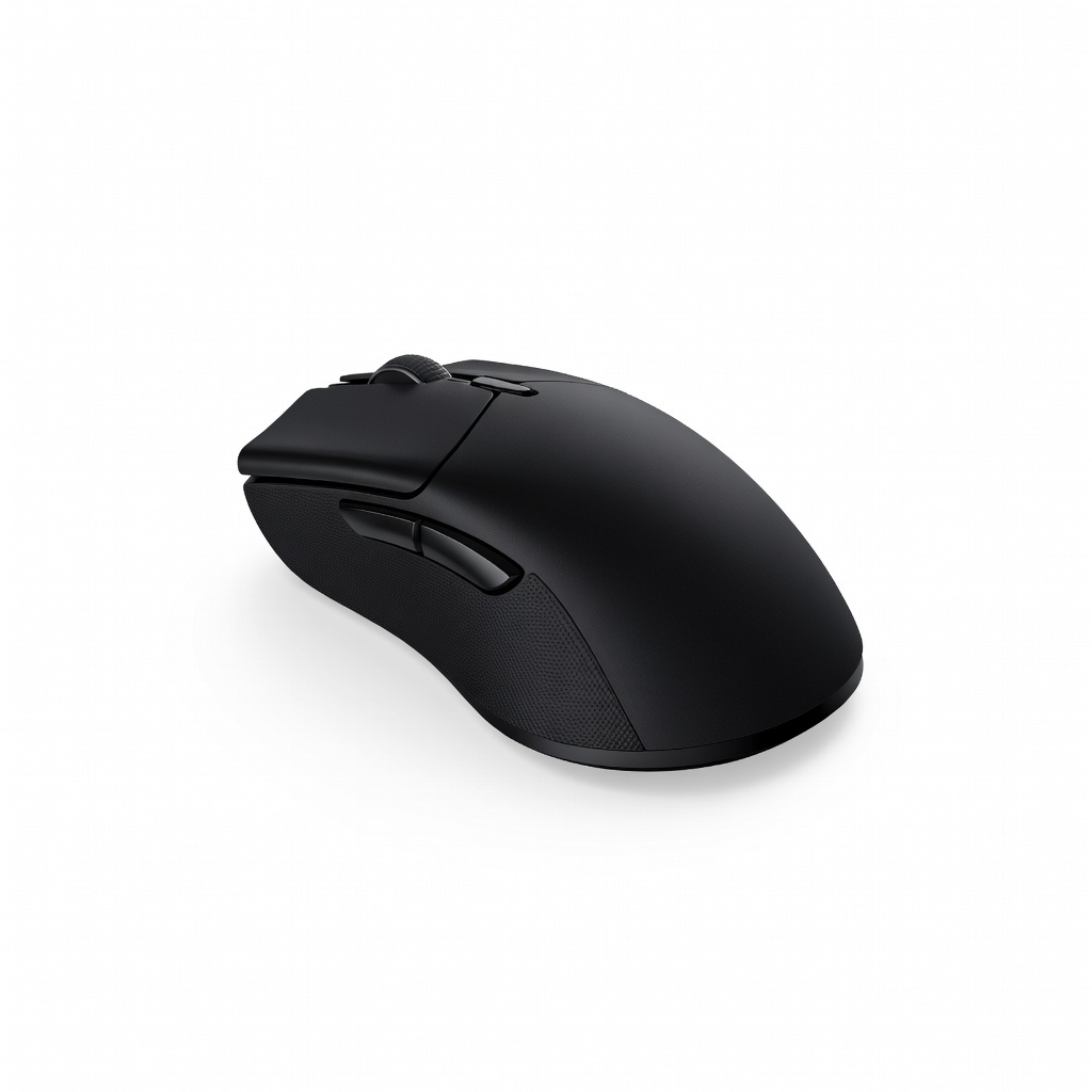 Razer DeathAdder V3 Pro 35K Wireless Gaming Mouse
