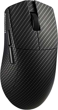 Razer DeathAdder V3 Wired Gaming Mouse