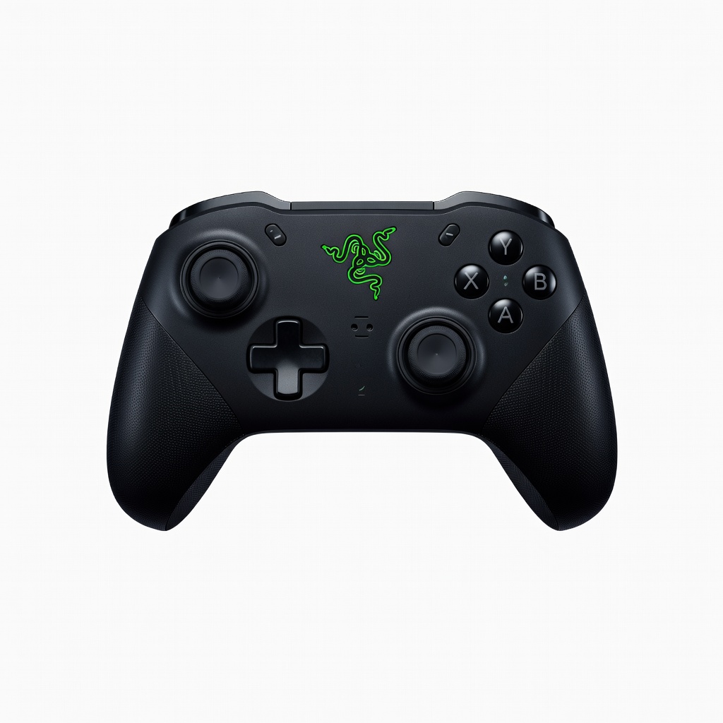Razer Kishi Ultra