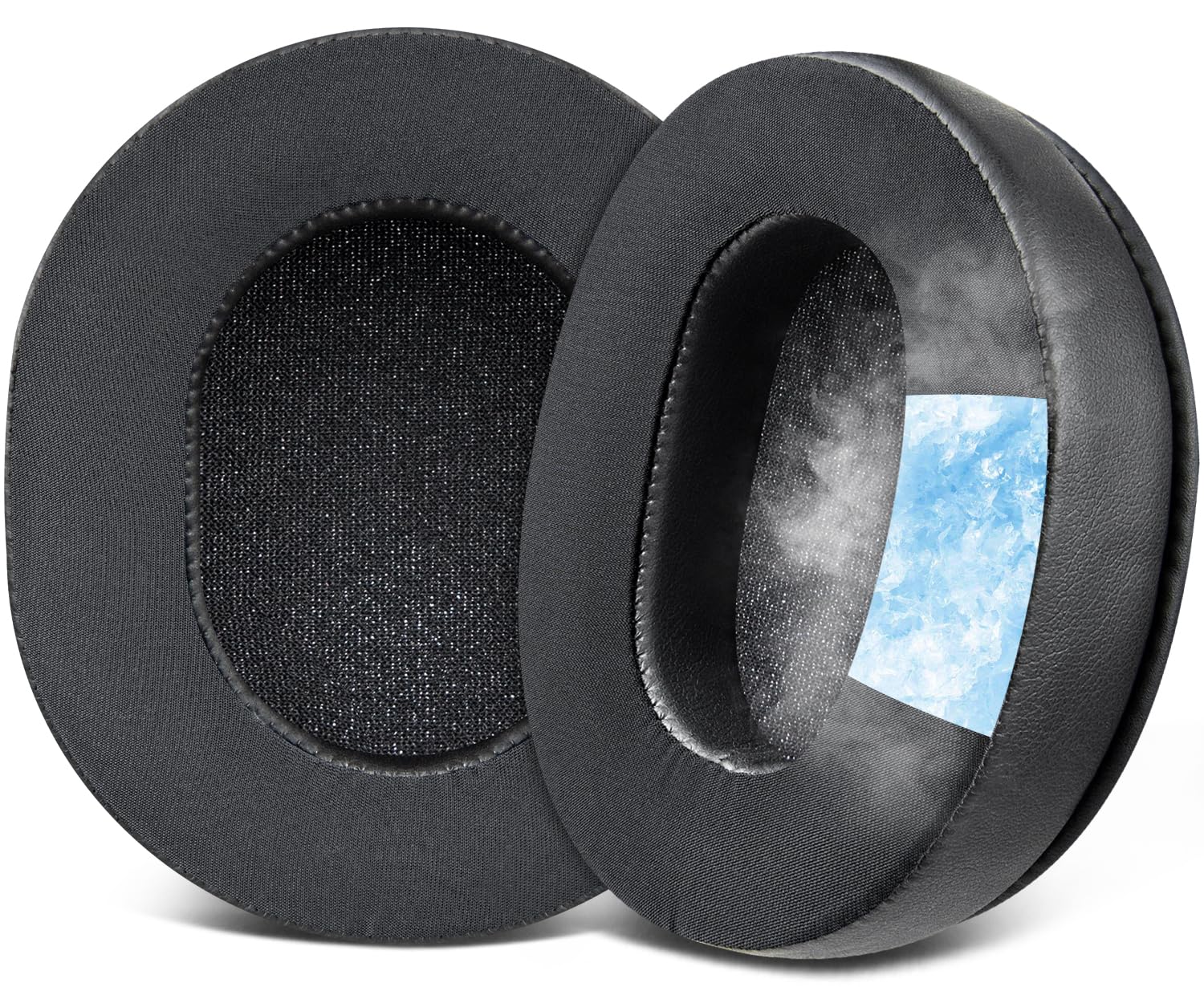 Razer Kraken V3 Pro Replacement Ear Cushions