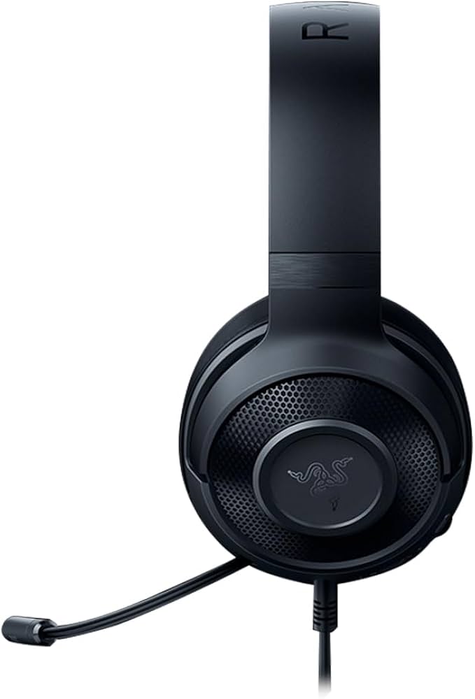 Razer Kraken X