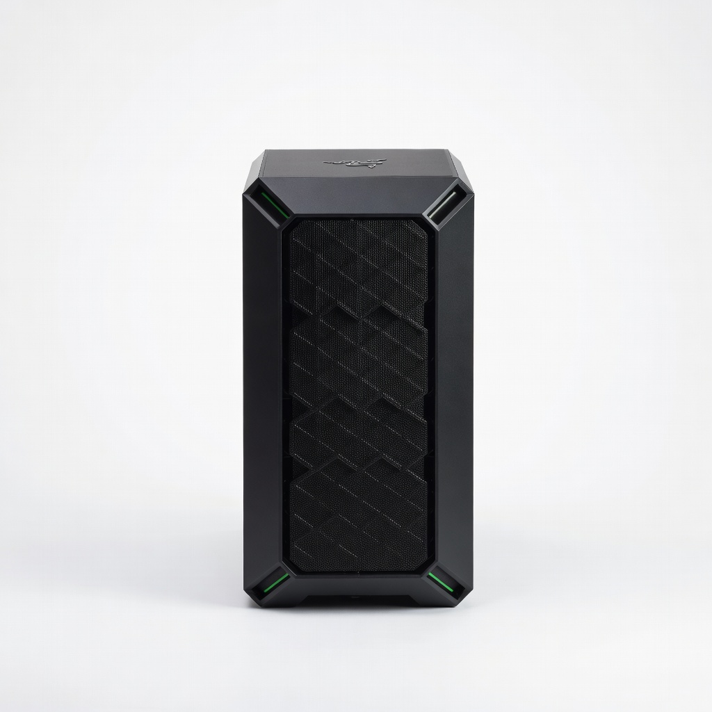 Razer Rogue V3 Pro 18.5L