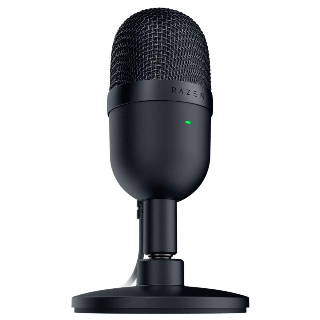 Razer Seiren Mini Gaming Microphone