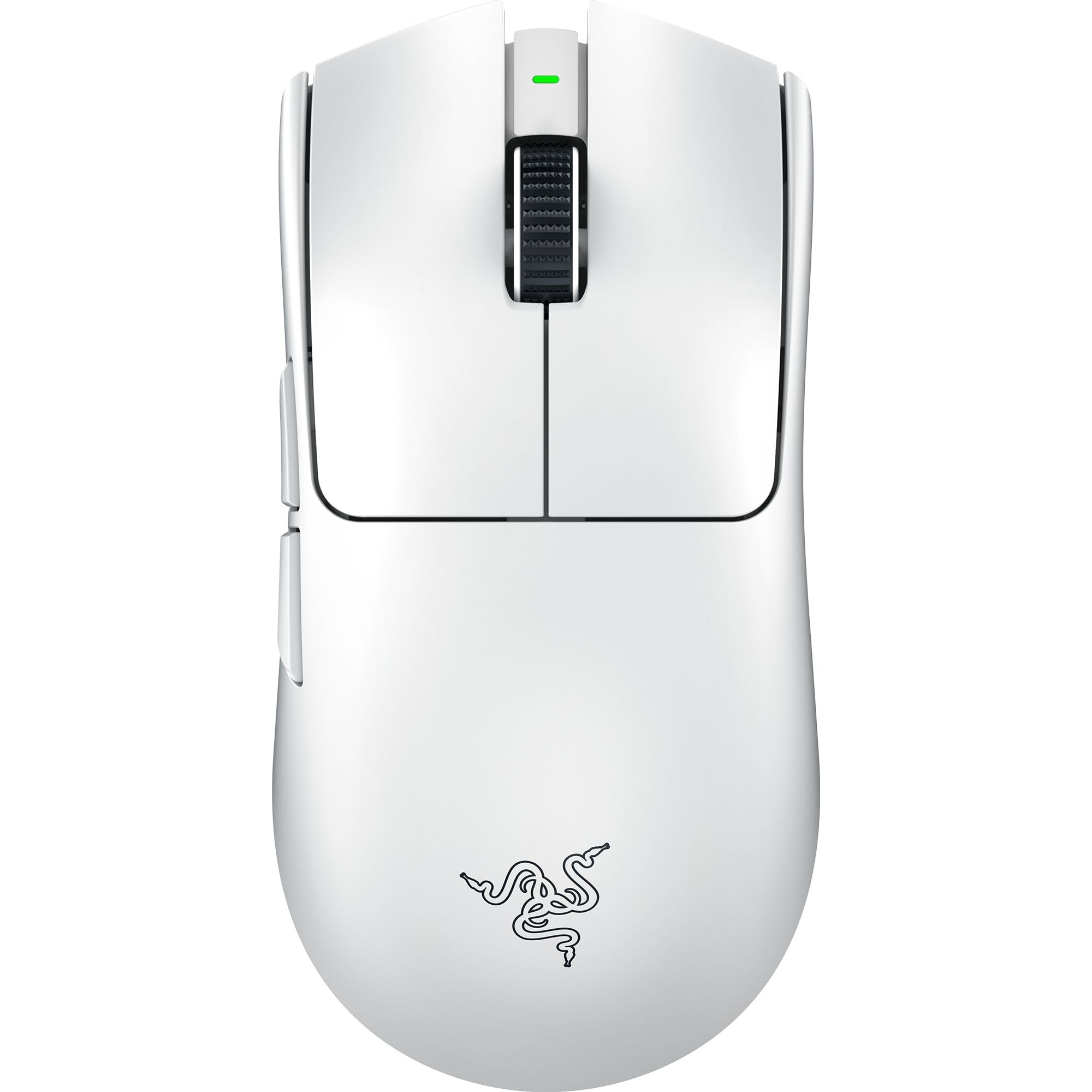 Razer Viper V3 Pro Wireless Gaming Mouse