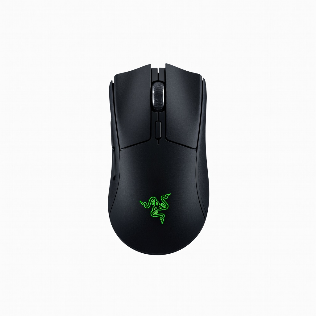 Razer Viper V3 Pro Wireless Gaming Mouse