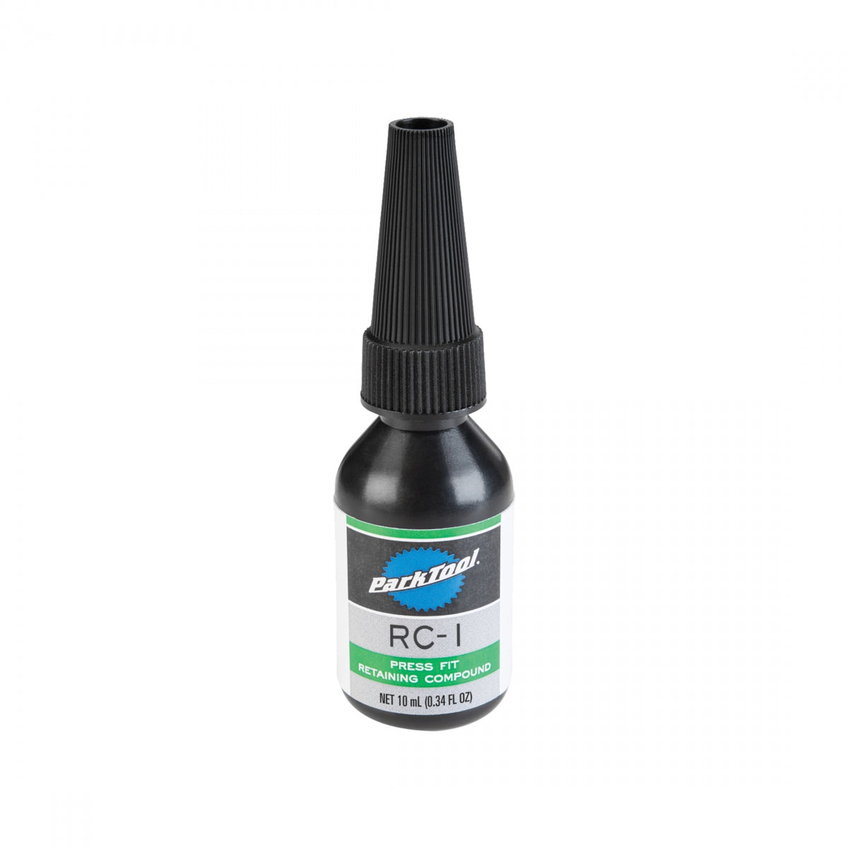 RC Thread Lock Compound