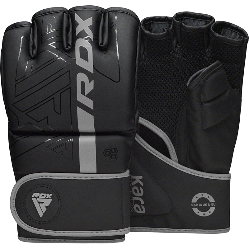 RDX F6G MMA Gloves