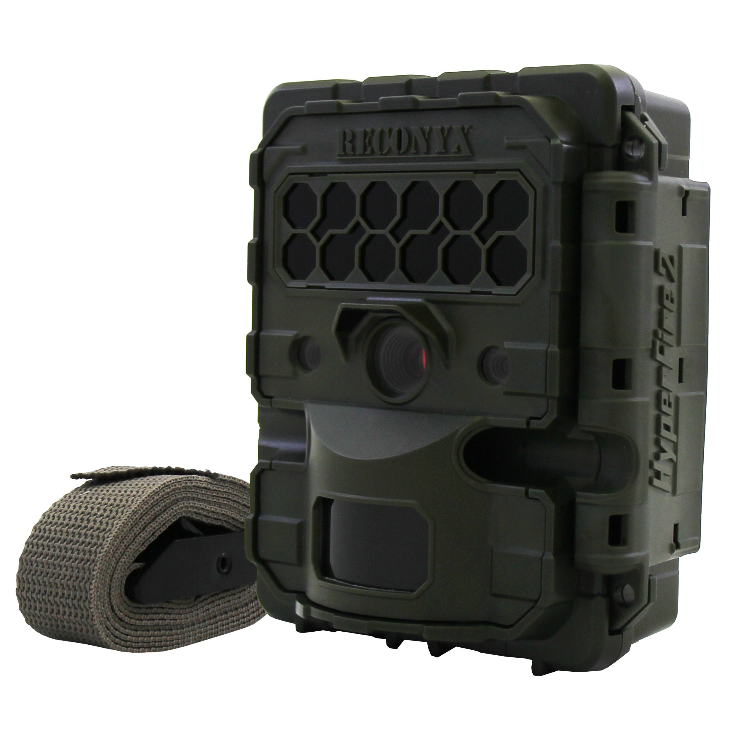 Reconyx HyperFire 2
