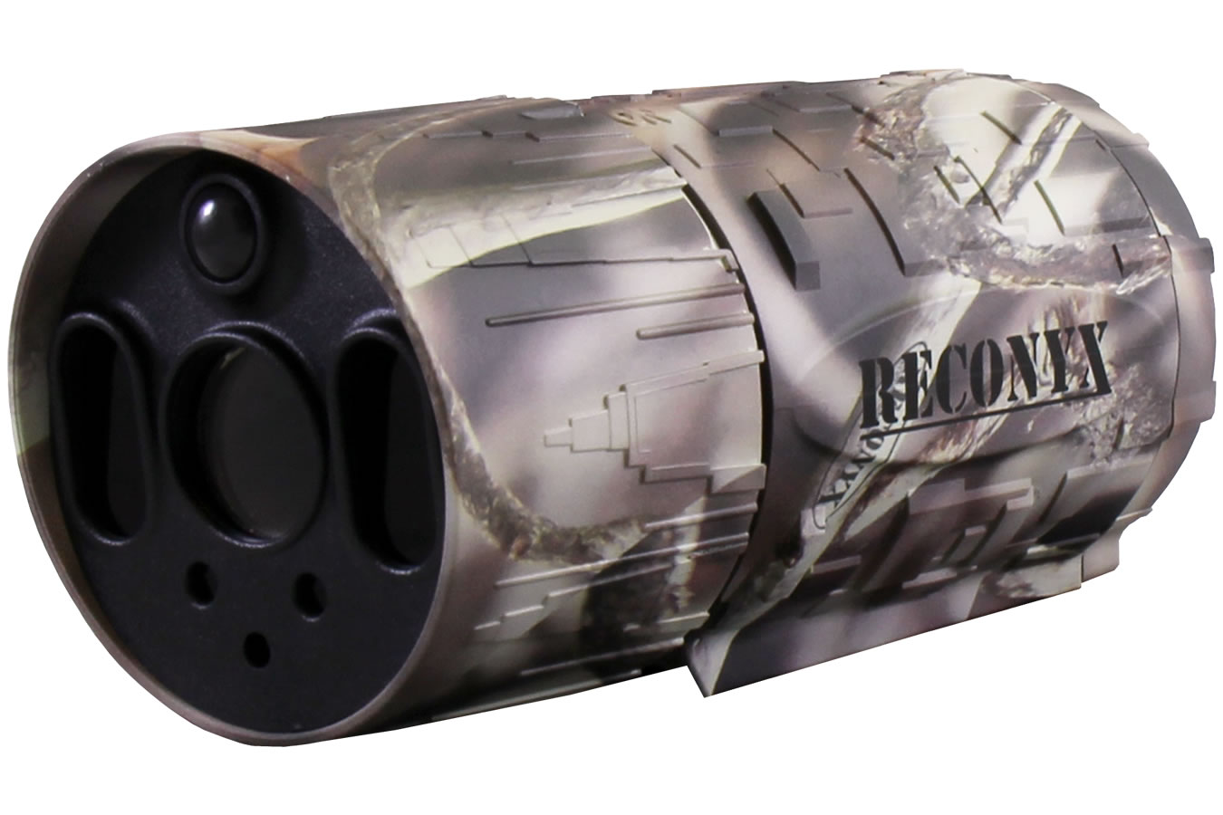 Reconyx MicroFire 2
