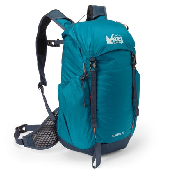 REI Co-op Flash 22 Pack