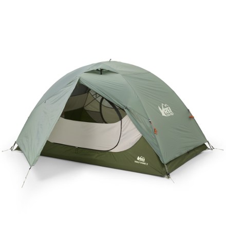 REI Co-op Half Dome SL 2+