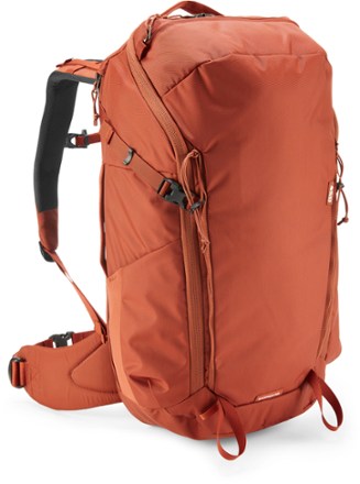 REI Co-op Ruckpack 40 Backpack