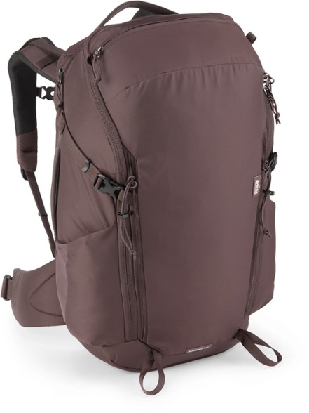 REI Co-op Ruckpack 40 Recycled Pack